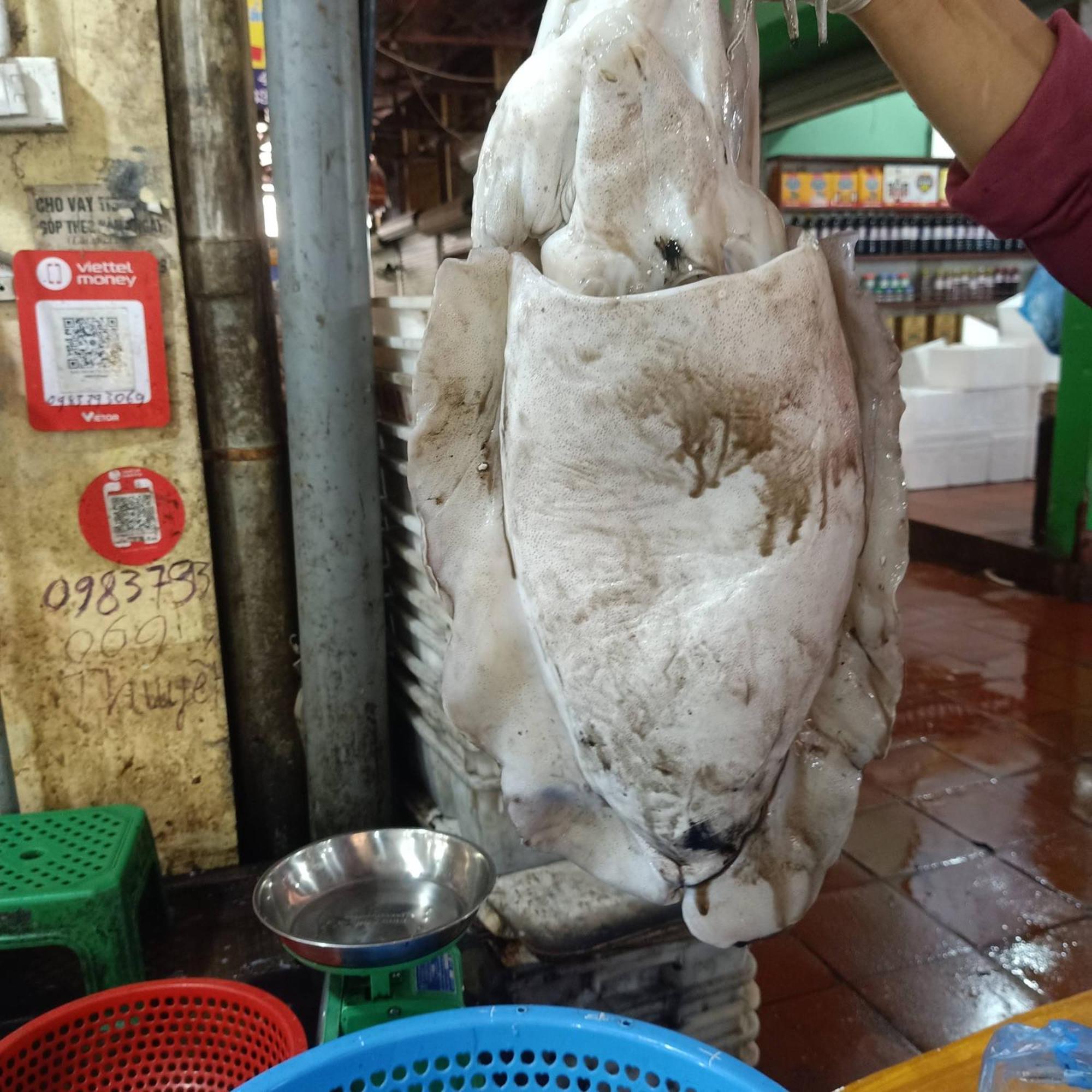 升来汽车旅馆 Dong Khe Sau 外观 照片