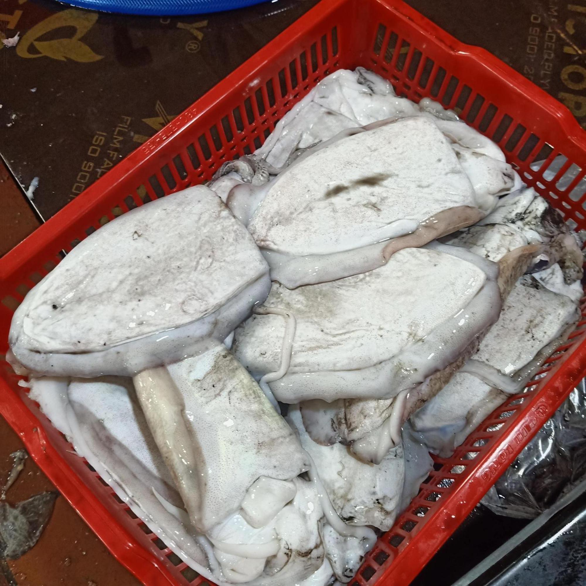 升来汽车旅馆 Dong Khe Sau 外观 照片